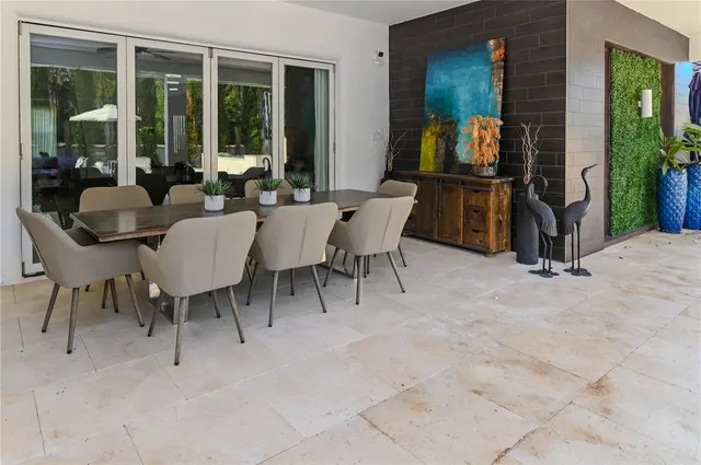 $1,990,000 | Undisclosed Address, Orlando, FL 32836