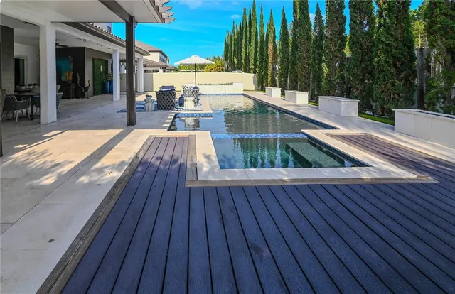 $1,990,000 | Undisclosed Address, Orlando, FL 32836