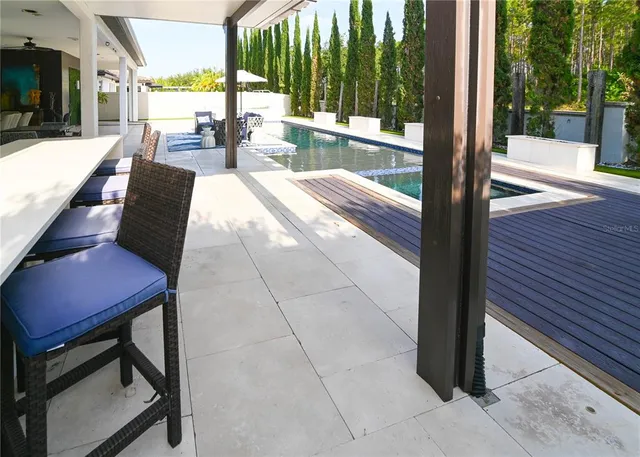 $1,990,000 | Undisclosed Address, Orlando, FL 32836