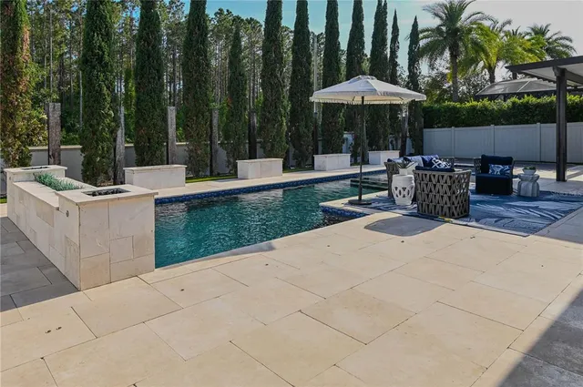 $1,990,000 | Undisclosed Address, Orlando, FL 32836