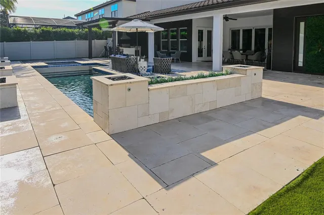 $1,990,000 | Undisclosed Address, Orlando, FL 32836