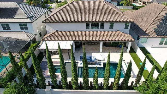 $1,990,000 | Undisclosed Address, Orlando, FL 32836