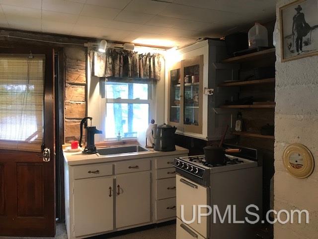 442 Long Lake Road Crystal Falls, MI 49920 - Photo 46 of 46 Gallery Image 46