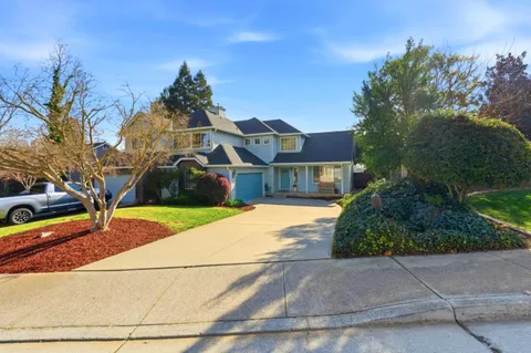 $1,118,000 | 1190 Appian Way, Morgan Hill, CA 95037