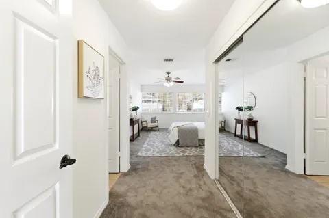 $1,118,000 | 1190 Appian Way, Morgan Hill, CA 95037