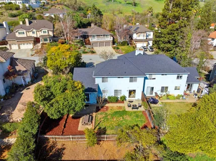 $1,118,000 | 1190 Appian Way, Morgan Hill, CA 95037