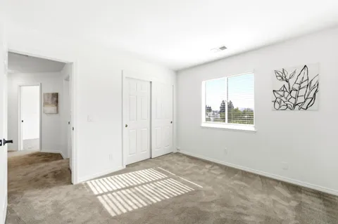 $1,118,000 | 1190 Appian Way, Morgan Hill, CA 95037