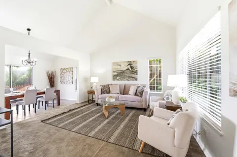 $1,118,000 | 1190 Appian Way, Morgan Hill, CA 95037