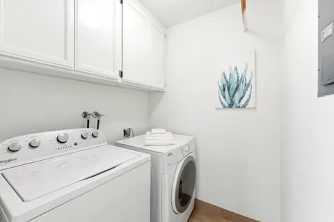 $1,118,000 | 1190 Appian Way, Morgan Hill, CA 95037