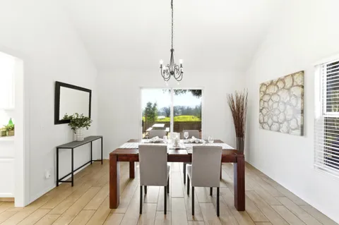 $1,118,000 | 1190 Appian Way, Morgan Hill, CA 95037