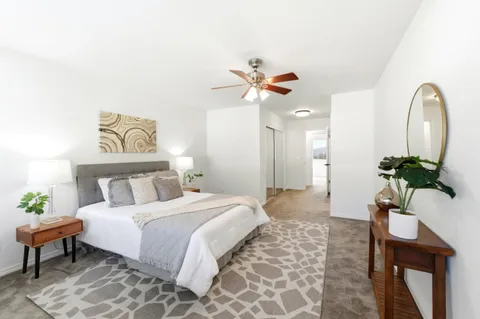 $1,118,000 | 1190 Appian Way, Morgan Hill, CA 95037