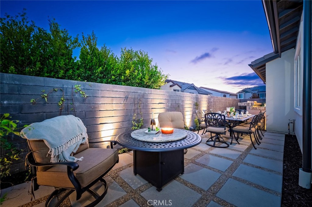 1306 Roots Way Rancho Mission Viejo, CA 92694 - Photo 41 of 65