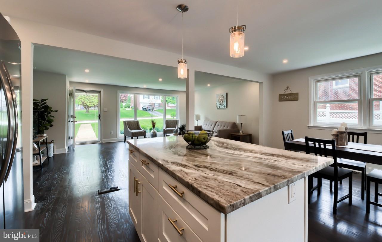 263 Gleaves Road Springfield, PA 19064 - Photo 14 of 51