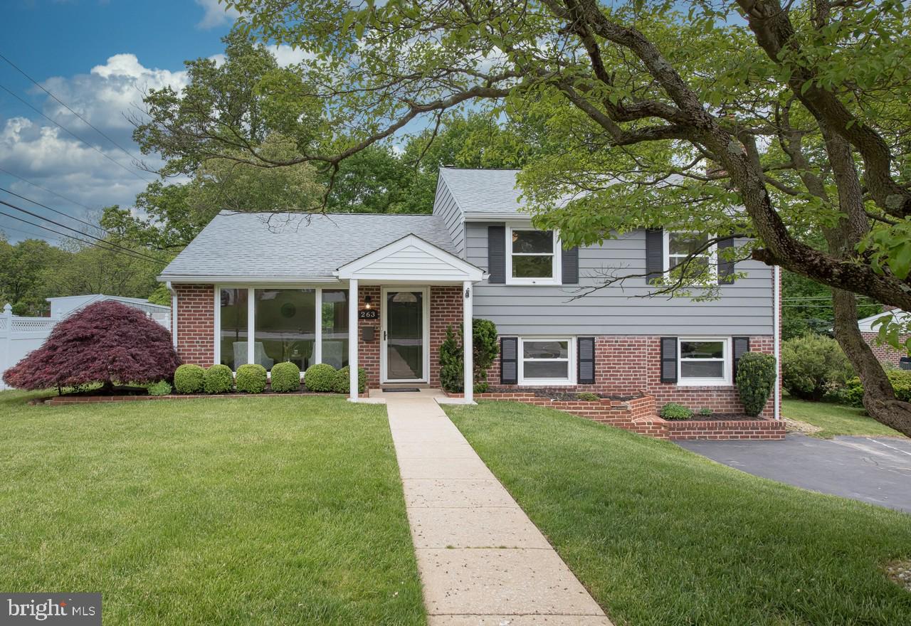 263 Gleaves Road Springfield, PA 19064 - Photo 3 of 51
