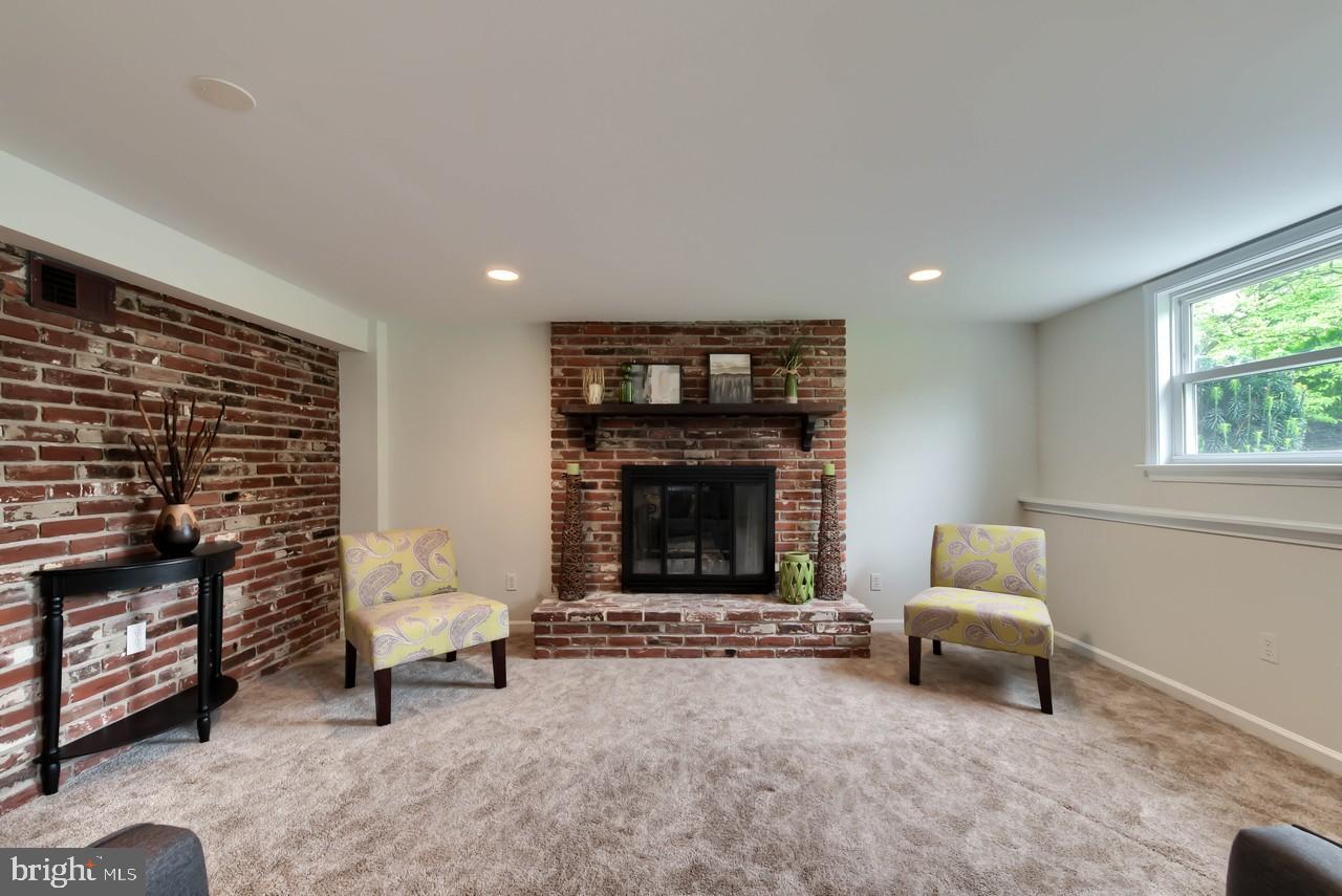 263 Gleaves Road Springfield, PA 19064 - Photo 22 of 51