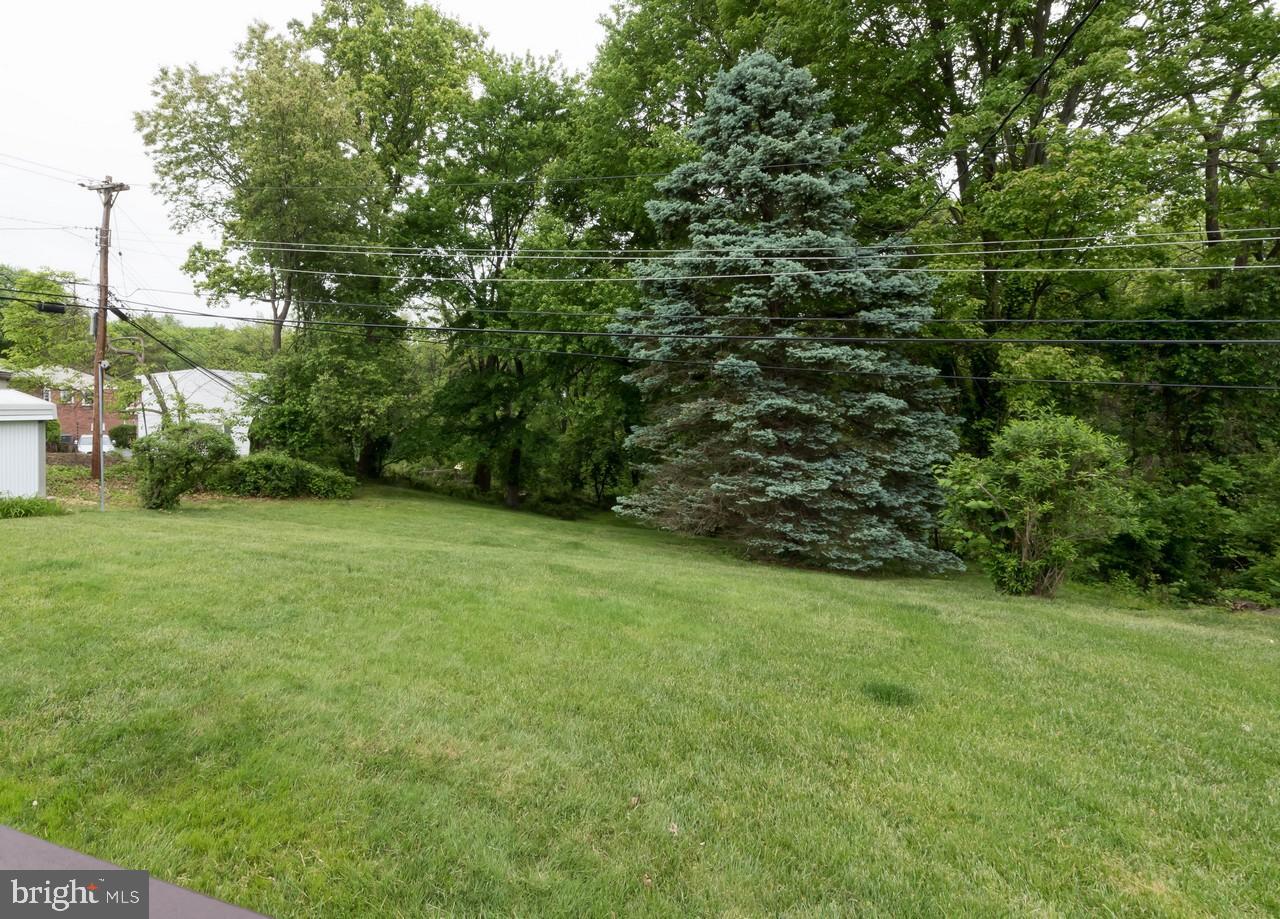 263 Gleaves Road Springfield, PA 19064 - Photo 40 of 51
