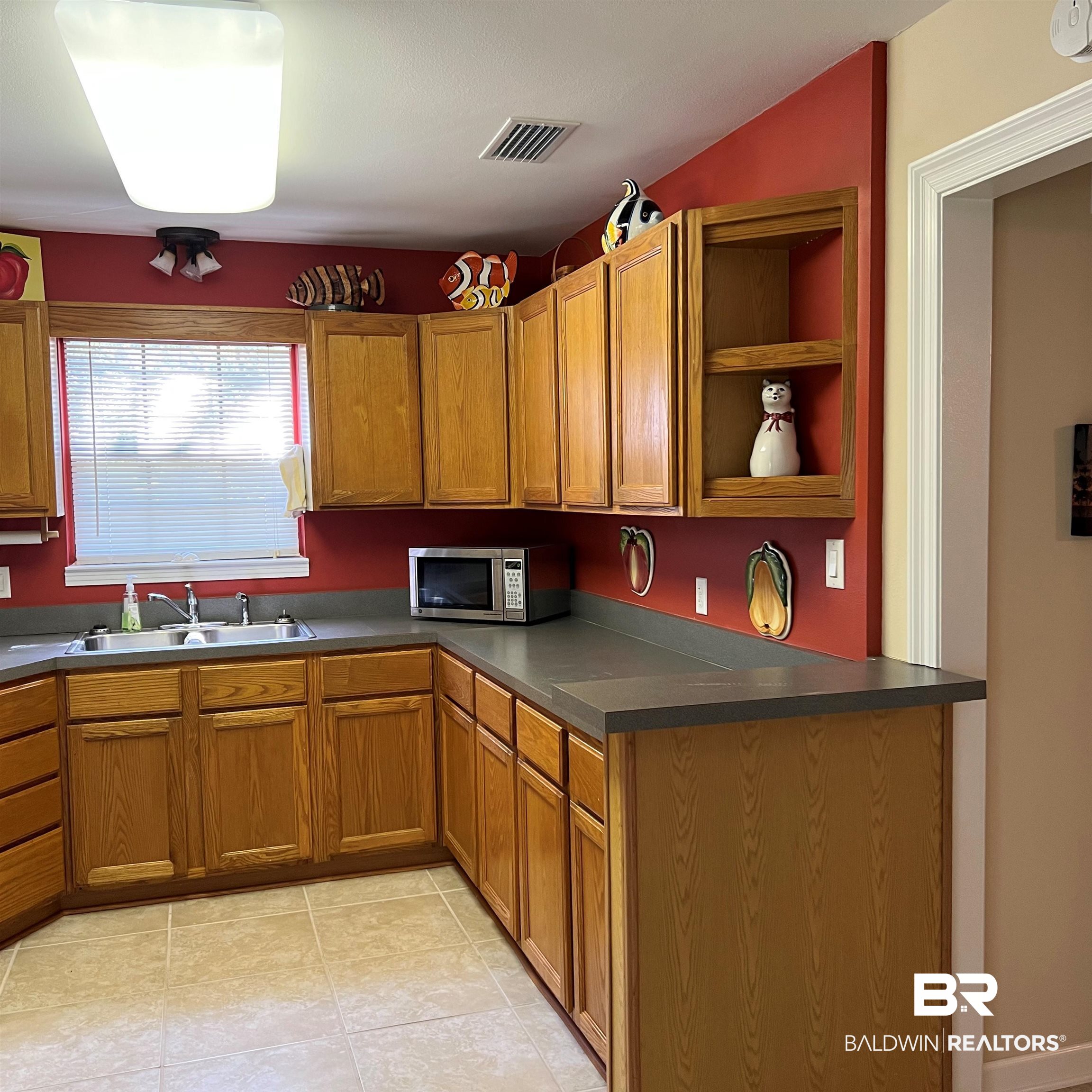 9760 Beach Road Foley, AL 36535 - Photo 13 of 33