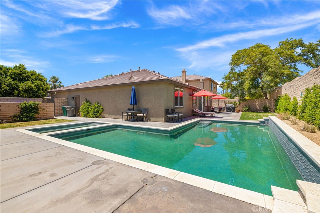 43680 Riunione Place Indio, CA 92203 - Photo 3 of 47