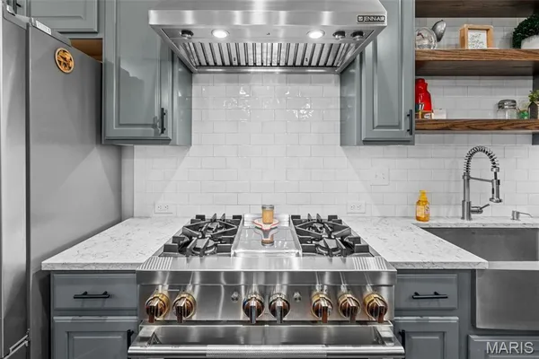 $985,000 | 2175 Neier Road, Union, MO 63084