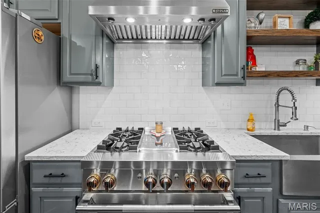 $985,000 | 2175 Neier Road, Union, MO 63084