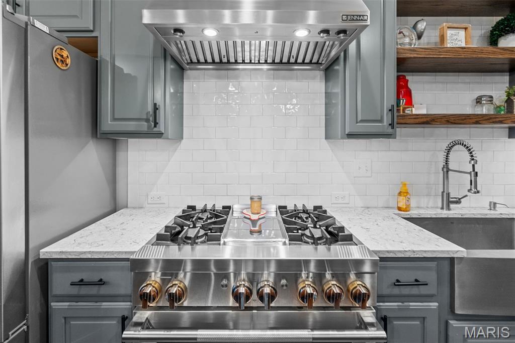 2175 Neier Road Union, MO 63084 - Photo 11 of 47