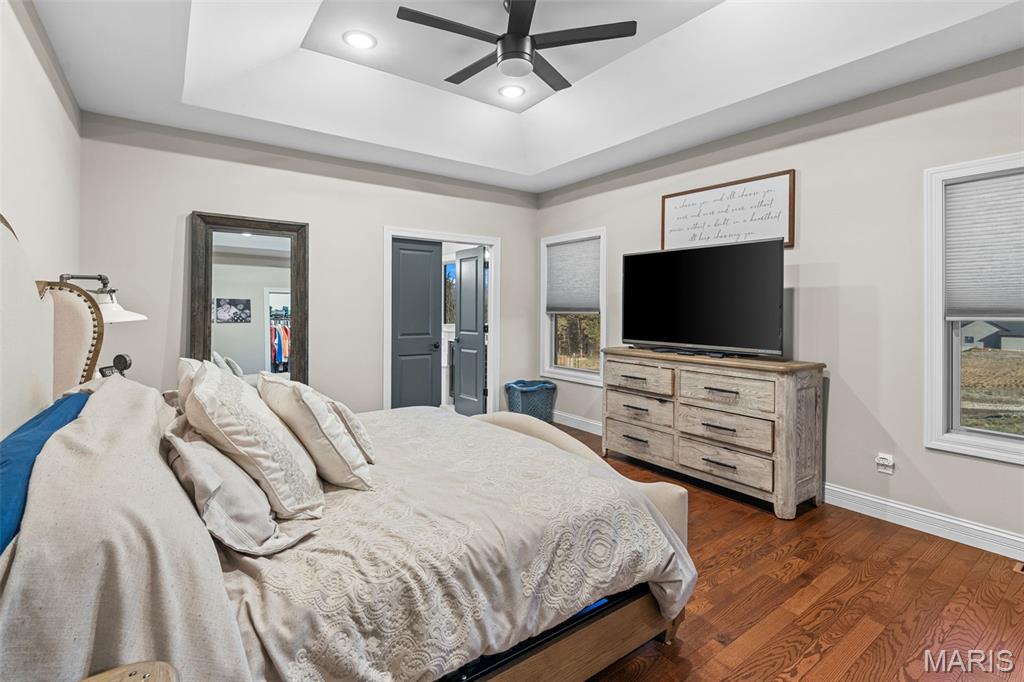 2175 Neier Road Union, MO 63084 - Photo 13 of 47