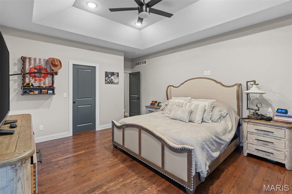 2175 Neier Road Union, MO 63084 - Photo 14 of 47