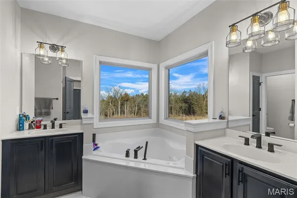 $985,000 | 2175 Neier Road, Union, MO 63084