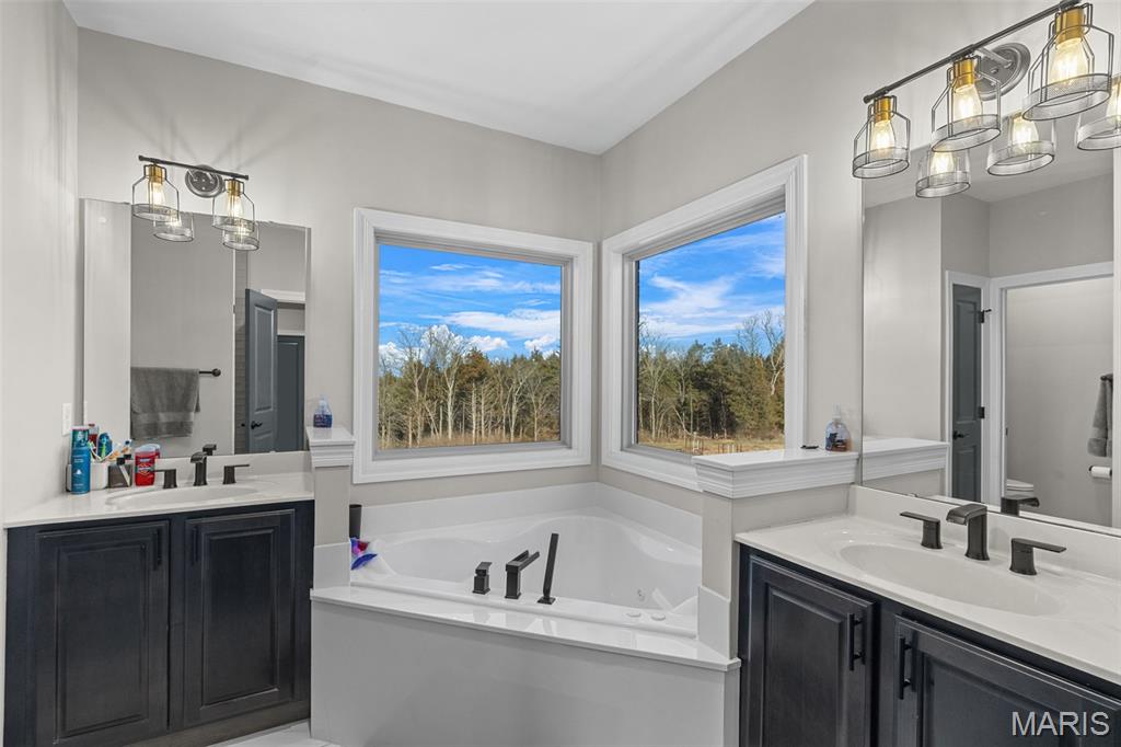 2175 Neier Road Union, MO 63084 - Photo 15 of 47