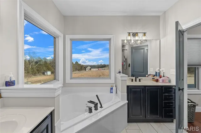 $985,000 | 2175 Neier Road, Union, MO 63084