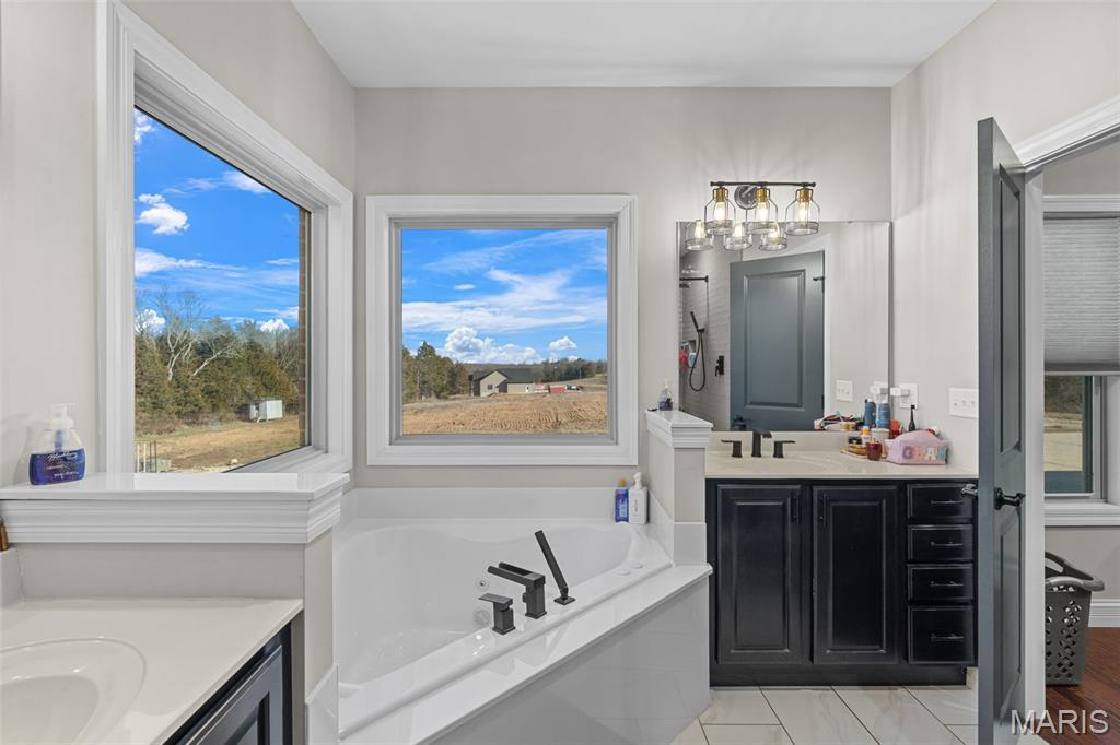 2175 Neier Road Union, MO 63084 - Photo 16 of 47