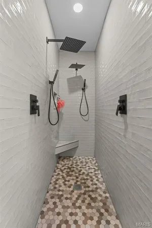 $985,000 | 2175 Neier Road, Union, MO 63084