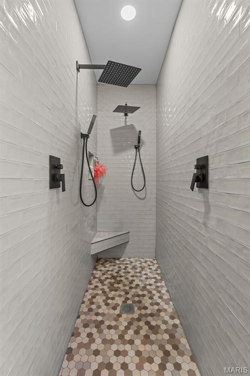 2175 Neier Road Union, MO 63084 - Photo 17 of 47