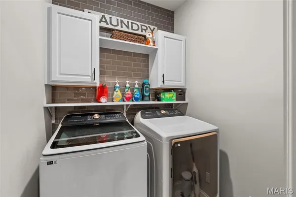 $985,000 | 2175 Neier Road, Union, MO 63084