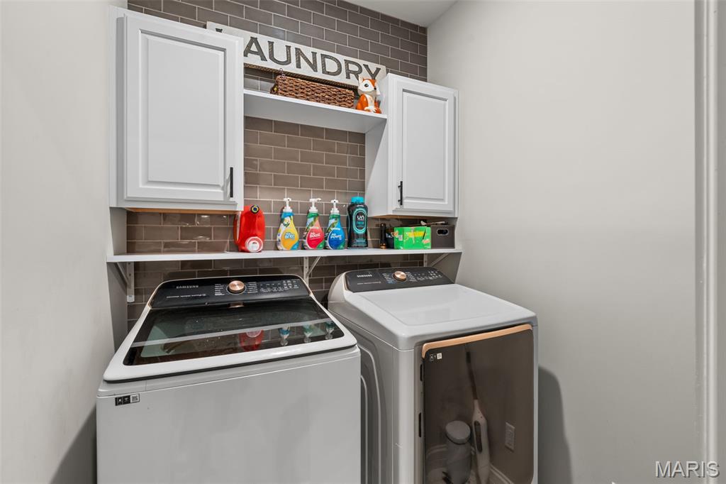 2175 Neier Road Union, MO 63084 - Photo 18 of 47