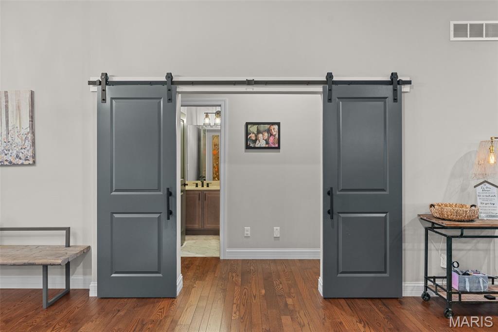 2175 Neier Road Union, MO 63084 - Photo 19 of 47