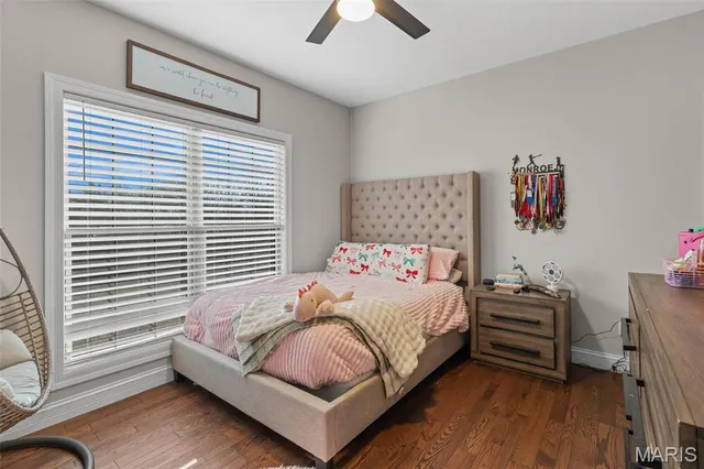 $985,000 | 2175 Neier Road, Union, MO 63084