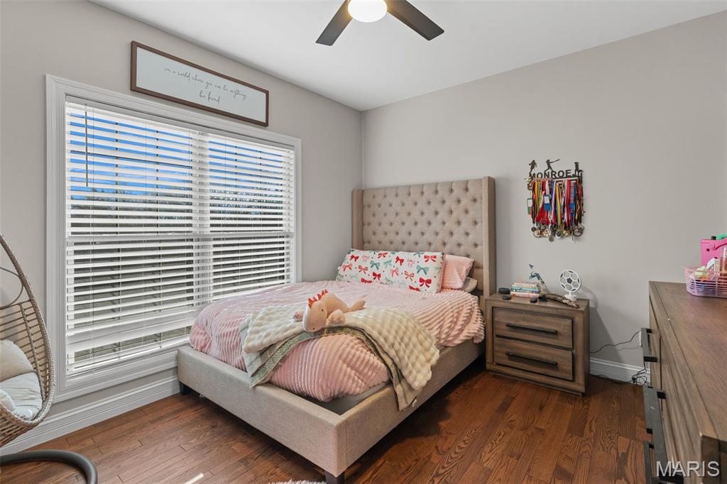 2175 Neier Road Union, MO 63084 - Photo 20 of 47