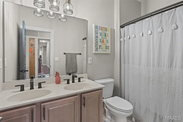 $985,000 | 2175 Neier Road, Union, MO 63084