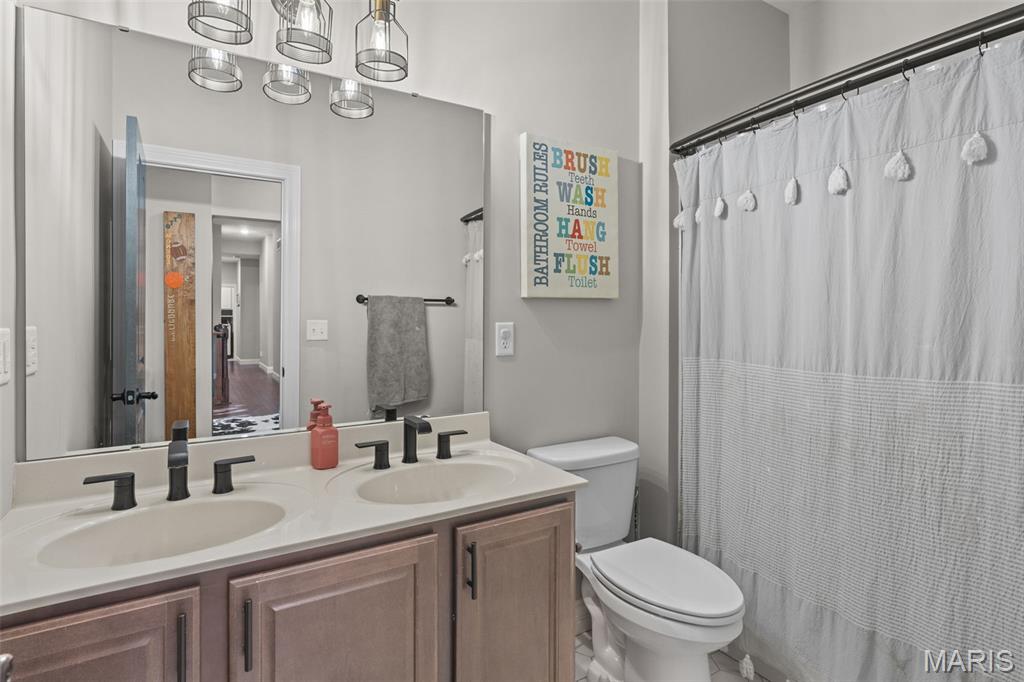 2175 Neier Road Union, MO 63084 - Photo 21 of 47