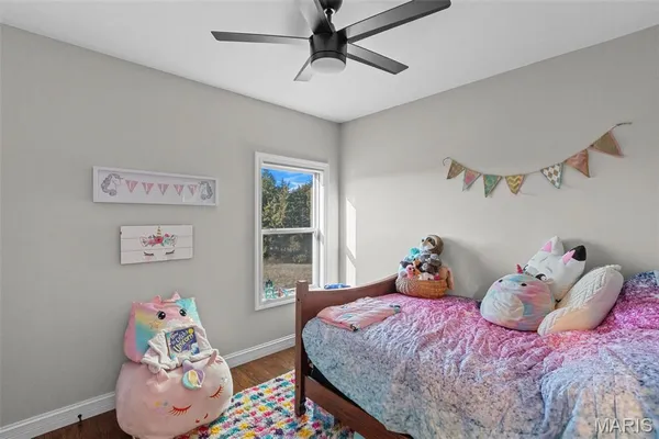 $985,000 | 2175 Neier Road, Union, MO 63084