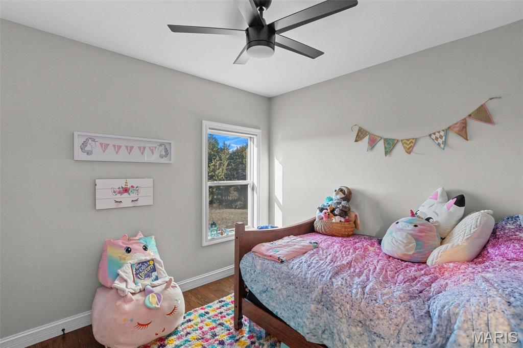 2175 Neier Road Union, MO 63084 - Photo 22 of 47