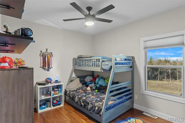 $985,000 | 2175 Neier Road, Union, MO 63084