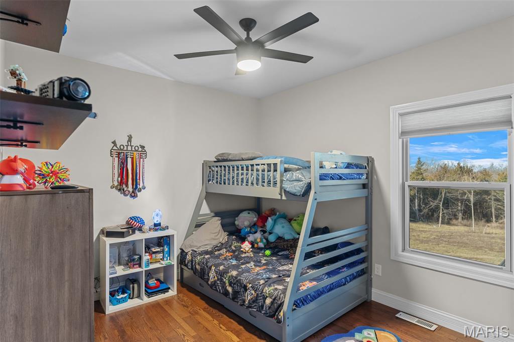 2175 Neier Road Union, MO 63084 - Photo 23 of 47