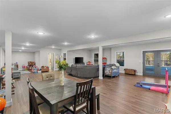 $985,000 | 2175 Neier Road, Union, MO 63084