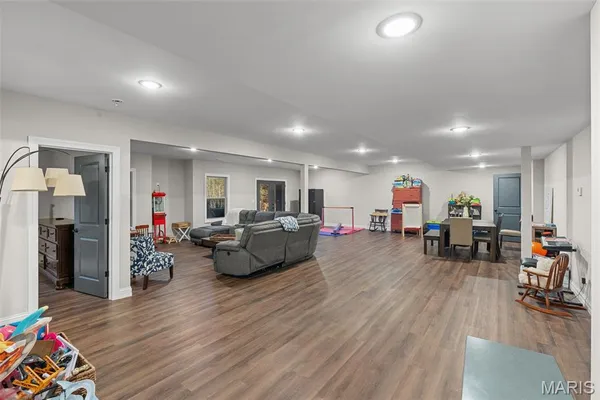 $985,000 | 2175 Neier Road, Union, MO 63084