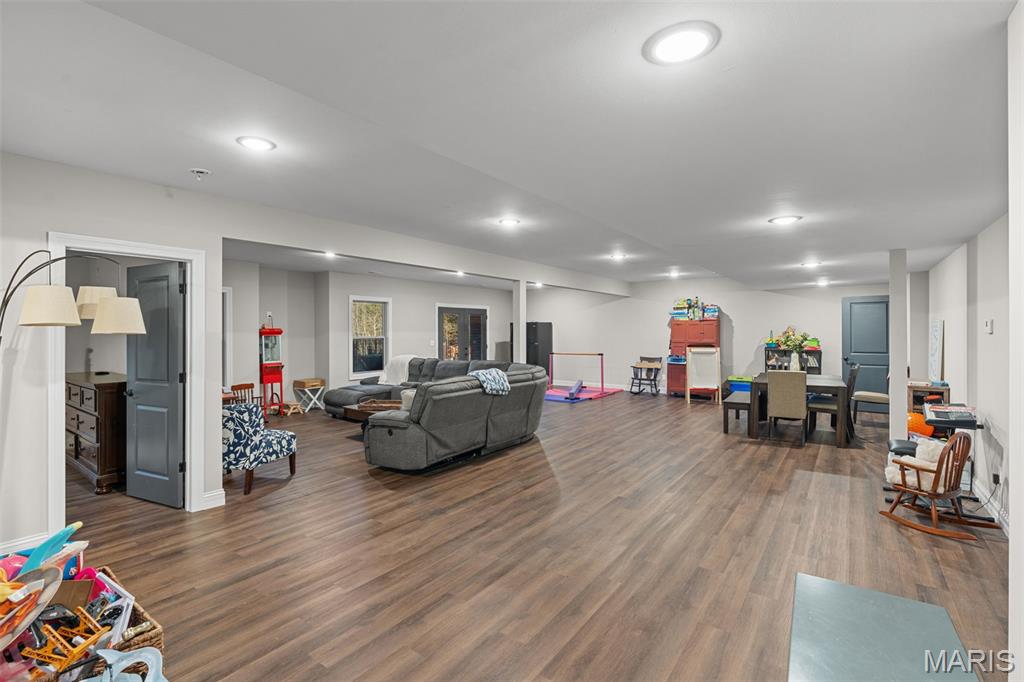 2175 Neier Road Union, MO 63084 - Photo 26 of 47