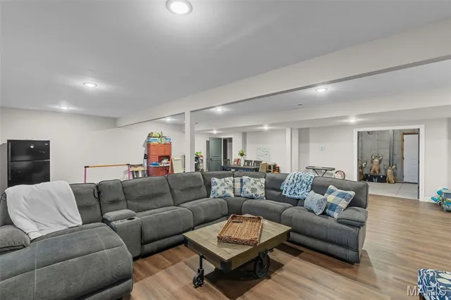 $985,000 | 2175 Neier Road, Union, MO 63084