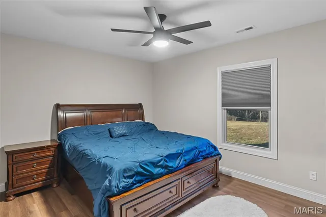 $985,000 | 2175 Neier Road, Union, MO 63084