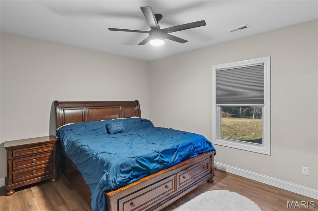 2175 Neier Road Union, MO 63084 - Photo 28 of 47